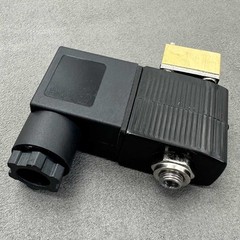 Brand New Solenoid Valve 7.5453.10030 for Kaeser Air Compressor
