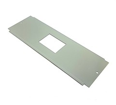 Eaton KPRL4KDS 3P 400Amp Type PRL4 Hardware Mounting Kit (Single)