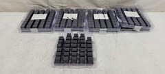 AMERICAN ZETTLER AZ2150-1C-24DE Relay 24VDC 40(NO)/30(NC)A SPDT 31.8×26.9×19.1mm