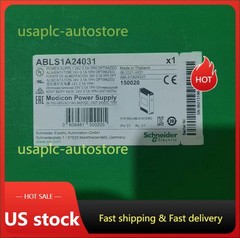 ABLS1A24031 switching power supply brand new US Free TAX