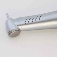 Dental Electric High Speed Handpiece 1:5 Contra Angle Fiber Optic KaVo LUX M25L