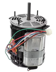 Captive-Aire CK48HF15FF01, 6251R2, MOTOR, 115/230V, 60HZ, 3/4 HP