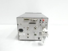 Cosmo LS-1841N Y2CM Air Leak Tester
