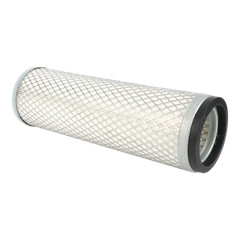 4N0313 Engine Air Filter fits Caterpillar G910 IT18 IT18B IT28 910 943 53 3046