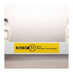 Brother P-touch PT- D610BT Business Professional Connected Label Maker