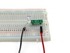 20mA LED Driver Constant Current Source Regulator – 1/2/5/10 Drivers