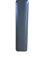 Cisco CTS-RMT-TRC6 Remote Control for TelePresence SX10/SX20 Systems SX20N SX10N