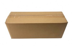 DC Resistance Box DC Decade Box DC Resistor with Resistance Range 0.01~11111.11Ω