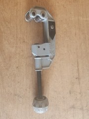 Superior St-1500 Tubing Pipe Cutter Cutting Plumbers Tool USA 1/4″ To 1-5/8″