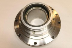 York 029 22429 001 Double Seal Shaft HA65-104 ^