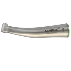 COXO Dental M4 Endo Handpiece 10:1 8:1 6:1 Endodontic Contra Angle Wave One NSK
