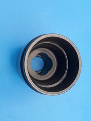 1190R-SUL 1190-CP Retainer CP / SULLAIR Chipping Hammer USA NOS