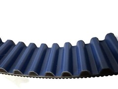 14MGT-1190-37 Gates PolyChain