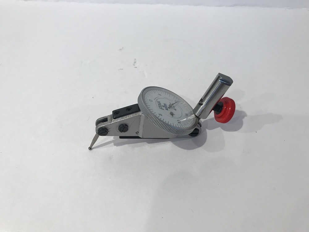 interapid indicator Adapter Dia 3/8x1L (buy 2=$16 3=$23make your offert)