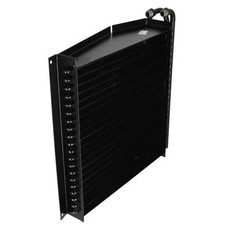 Hydraulic Oil Cooler fits Case 1835C 1838 1840 1845C A184084