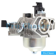 Carburetor for Carburetor Briggs And Stratton 817362 Carburetor