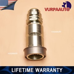 Hydraulic Breakaway Cartridge Female For Parker CH20001 84262367 BR93328C3