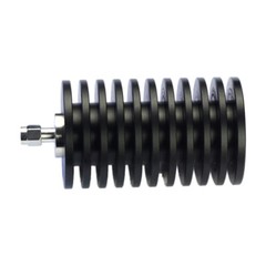 50W SMA Male Termination Load SMA-J Dummy Loads DC-3GHz 50 ohm becenrf