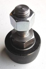 Premium New 80535922 535922 40714 HD Cam Follower Bearing for New Holland Baler
