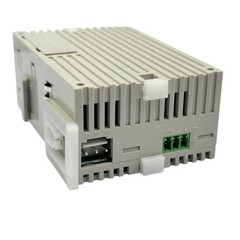 New Original DELTA DVP12SE11R DVP-12SE11R Programmable controller Module