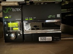 Eltek V1000A1-HE Rectifier Module