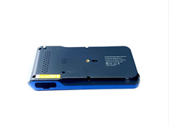 Teslong MS450-NTC Digital Inspection Endoscope