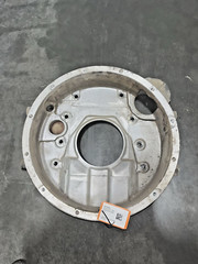 Cummins 6B 5.9L Diesel Engine Flywheel Housing 3937426 OEM