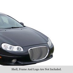2002-2004 Chrysler Concorde Not For Limited Edition/1999-2001 Chrysler Lhs 30…