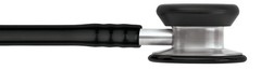 3M Littmann Classic II Pediatric Stethoscope – Black Tube / Silver Chestpiece –