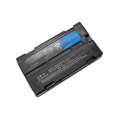 Sokkia BDC46/BDC46B/BDC46A Equivalent Battery For SOKKIA Total Stations 2600mAh