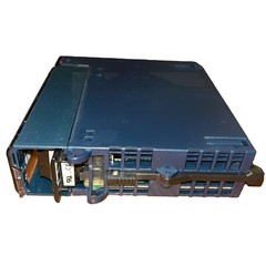 GE | IC695ALG616-DA | Universal Analog Input Module. P4