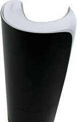 Classic 360 Signature Series, Size: Pocket, Color: Black, Paper: Blank, Soft …