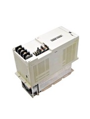 Tested okUsed Mitsubishi drive MDS-B-CVE-185 in stock with 12 Months warranty .