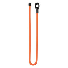 NITE IZE Gear Tie® 12″ Loopable Twist Tie Gls12-31-2R3 – Orange *FREE SHIPPING*