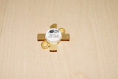 MACOM MRF174 RF MOSFET 125W 200 MHz New M/A-COM Transistor