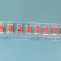 VISHAY CWR06KC106KB Qty of 4 per Lot TANT 2711 10UF 25V 10%
