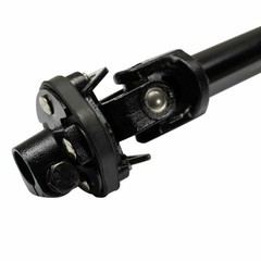 5057616AD Steering Shaft w/Coupler Chrysler 300 Dodge Charger Magnum Challenger