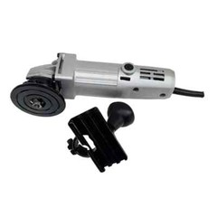 Hand-Carrying Chamfering Machine VCF-600 Straight Line Curve Irregular Trimming