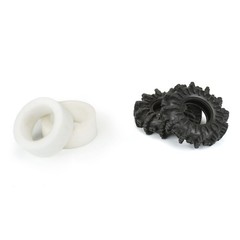 Pro-Line Racing Interco Black Mamba 2.6 Mud T Pro1018100 Rc Tire