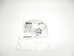 SICK WT2S-P131 NSMP