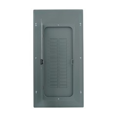 Eaton BRP30L200 BR main lug loadcenter, 200A, NEMA 1, 10kAIC, 60 Circuits