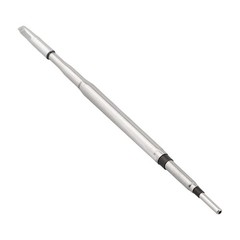 C Soldering Iron Tips C C Soldering Iron Tips High Handle Compatibility