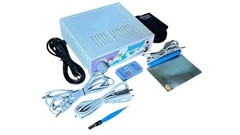 New Bifreacator Cautery Electro surgical Generator Electro Surgical Cautery