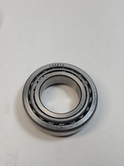 L44649 L44610 tapered roller bearing & race, replaces OEM, Replacement 481022
