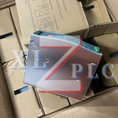 1PCS New Mean Well EDR-120-12 | 12V 10A 120W Switch Power Supply In Box*