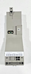 SCHNEIDER ELECTRIC 33073 MICROLOGIC 6.0A CIRCUIT BREAKER DIGITEL TRIP UNIT