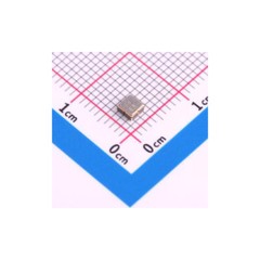 1pcs TA1584A SMD3030-6P