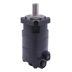 New Hydraulic Motor 109-1106-006 For Eaton Char-Lynn 4000 Series Device Replace