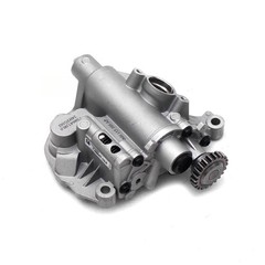 Oil Pump OE For VW GTI Tiguan AUDI A4 A5 1.8 2.0 TFSI CDA CDH CDN CAEB