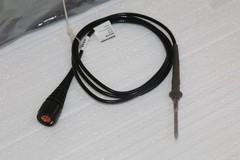 TEKTRONIX P6158 High Frequency 3GHz Passive Probe ( with accessories )